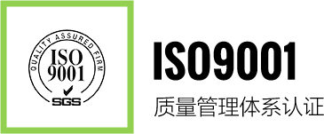 开云体育APP安装下载-开云体育