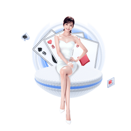 www.kaiyun入口 东站上高速入口绿化工程