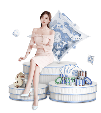www.kaiyun 晋源区绿化工程质量保障